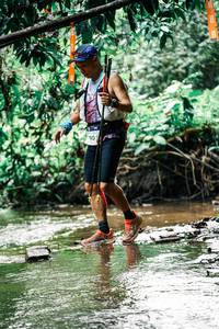 BIB: 
                            <button type="button" onclick="openModal(25279968)" class="btn btn-primary btn-sm float-right btn-popup" data-toggle="modal" data-target=".modal-high-quality">
                        <i class="fas fa-shopping-cart"></i> Add to Cart
                    </button>
                                            <button type="button" onclick="isThisMe(25279968, true)" class="btn btn-success btn-sm float-right btn-popup btn-isme hidden" data-toggle="tooltip" data-placement="bottom" title="นี่คือรูปของคุณใช่ไหม คลิกที่นี่เพื่อเอาเข้าอัลบั้ม">
                        <i class="fas fa-plus"></i> Add to album
                    </button>
                    <button type="button" onclick="isThisMe(25279968, false)" class="btn btn-warning btn-sm float-right btn-popup btn-isnotme hidden">
                        <i class="fas fa-ban"></i> Remove from album
                    </button>